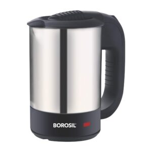 borosil eva 0.5 litres kettle